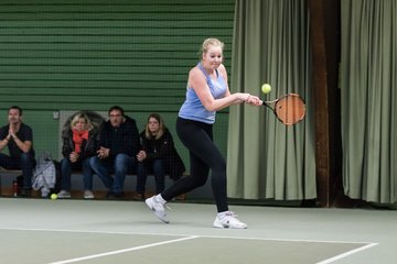 Bild 555 - Verbandsmeisterschaften U16